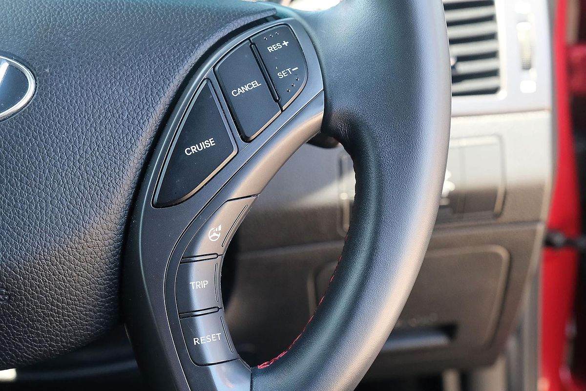 2016 Hyundai Accent Active RB4