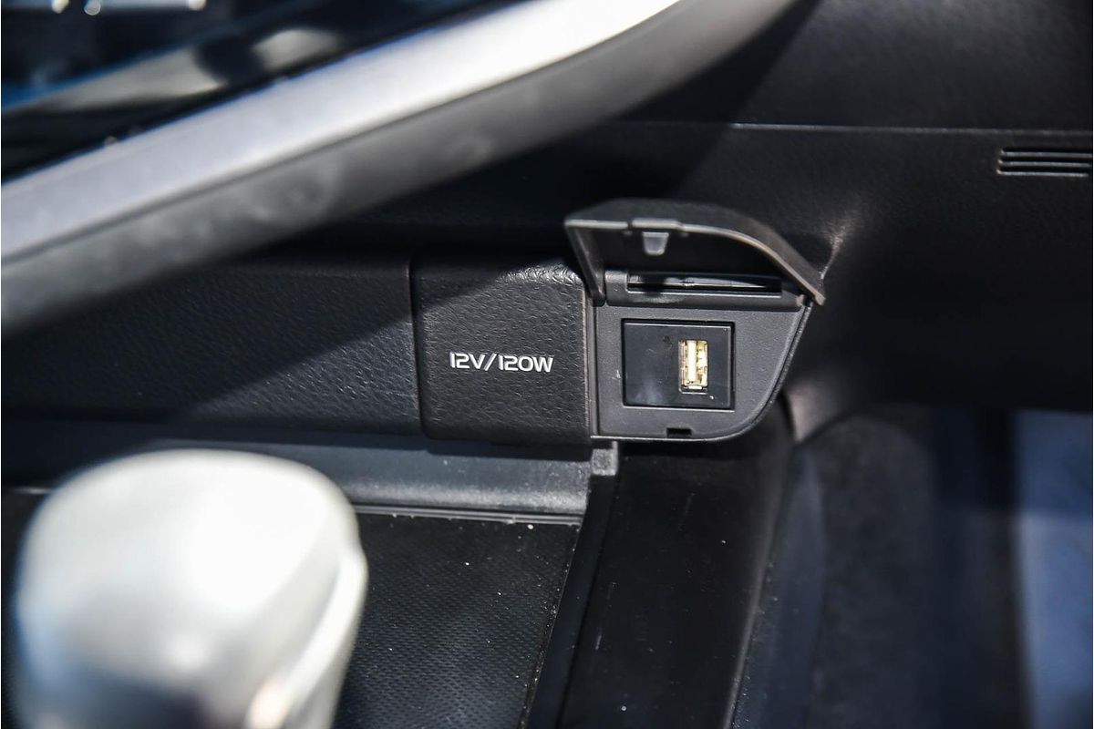 2024 Toyota Camry SL AXVH70R