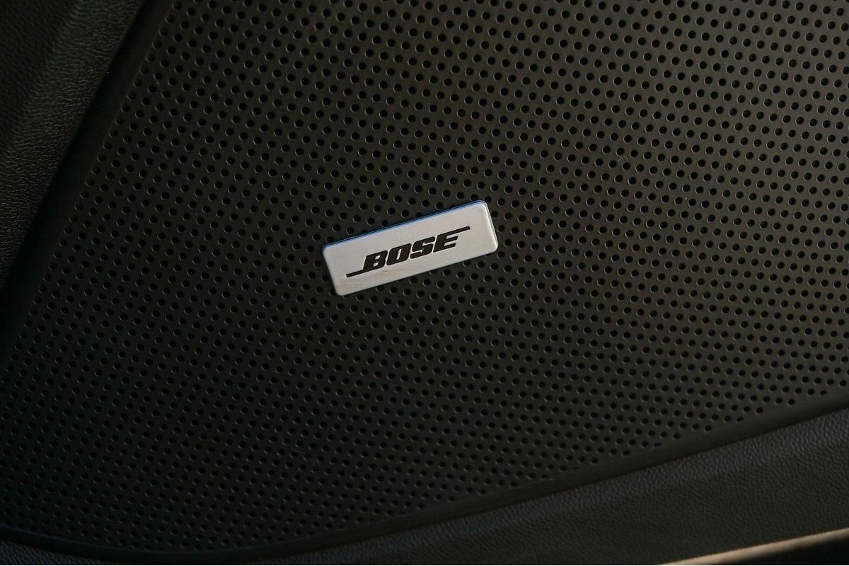 2019 Chevrolet Camaro 2SS