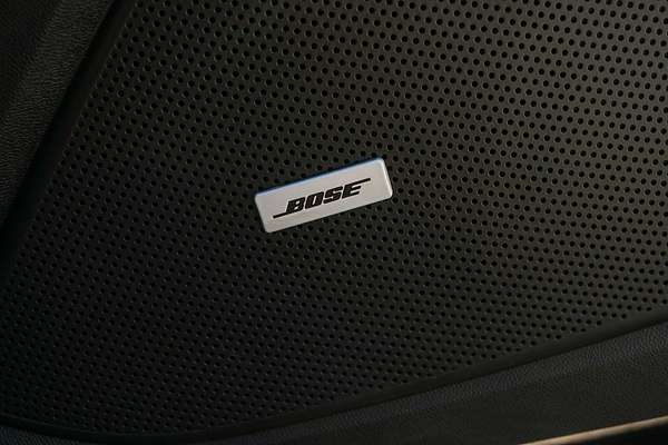 2019 Chevrolet Camaro 2SS