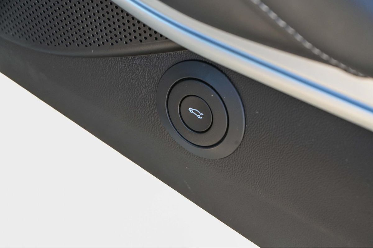 2019 Chevrolet Camaro 2SS