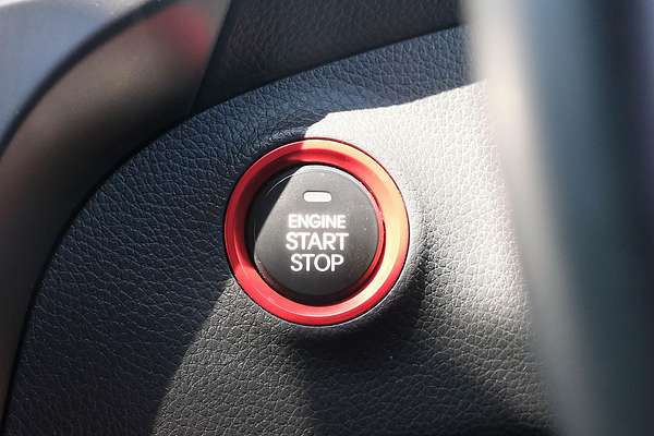 2016 Hyundai Accent Active RB4