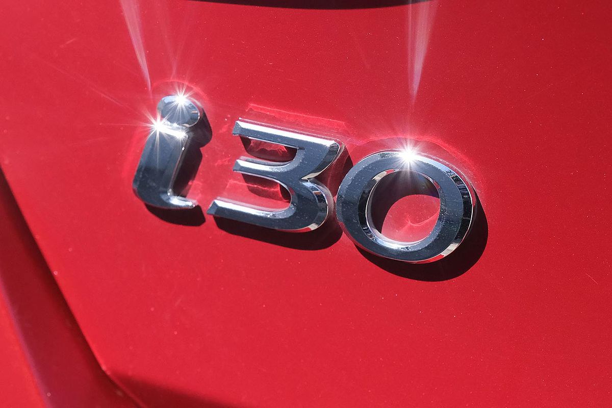 2016 Hyundai Accent Active RB4