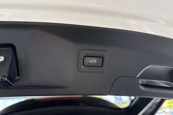 2017 Mazda CX-9 Azami TC