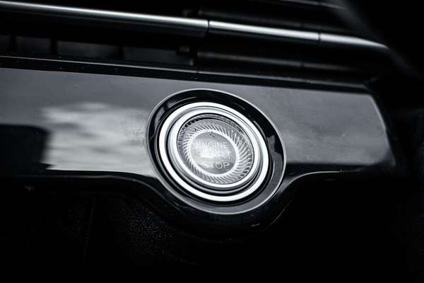 2024 Chery OMODA 5 EX