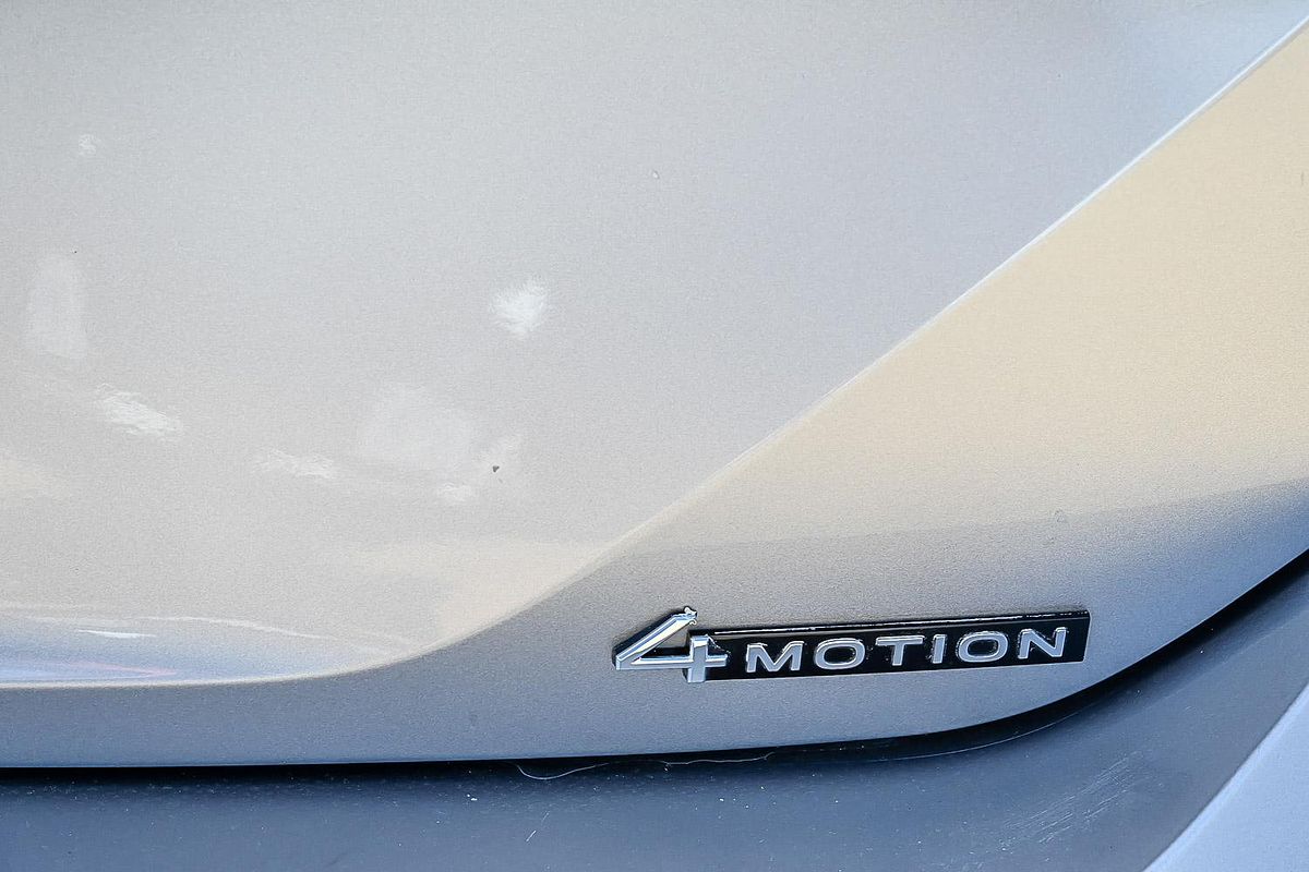 2021 Volkswagen Passat 206TSI Proline B8