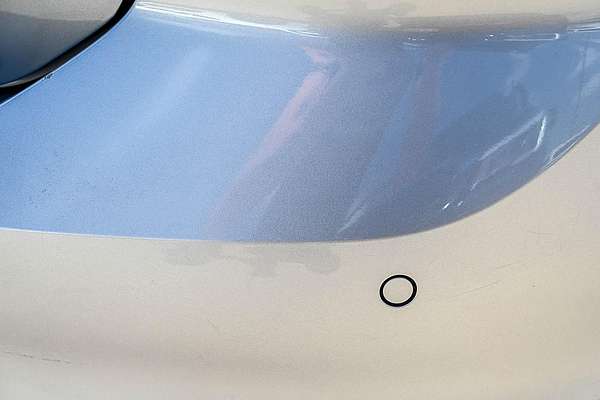 2021 Volkswagen Passat 206TSI Proline B8