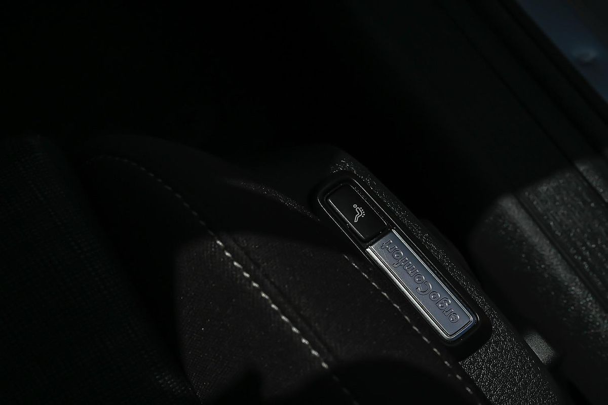 2021 Volkswagen Passat 206TSI Proline B8