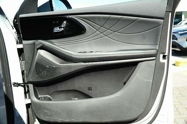 2025 Omoda Omoda 9 Virtue