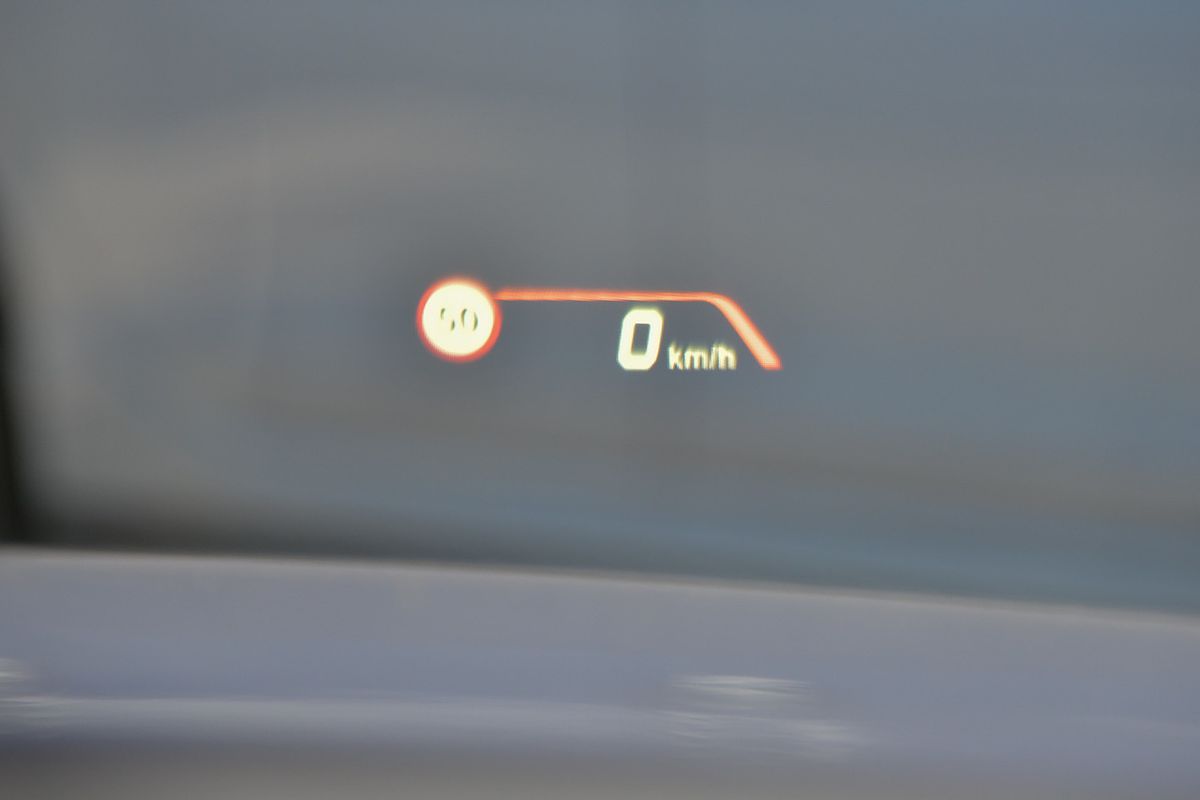 2023 Toyota GR SUPRA GTS DB06R