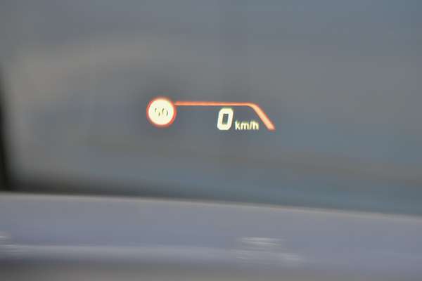 2023 Toyota GR SUPRA GTS DB06R