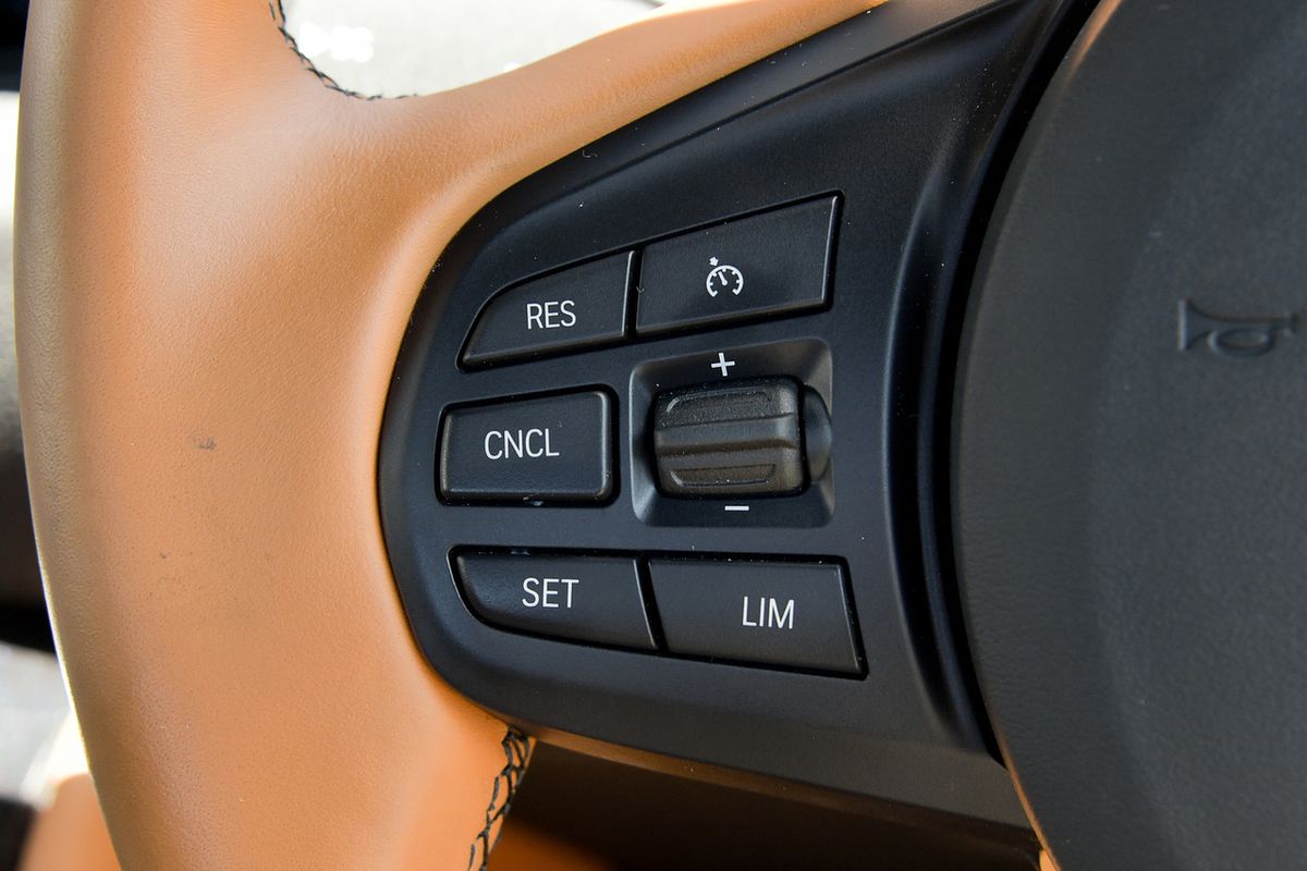 2023 Toyota GR SUPRA GTS DB06R