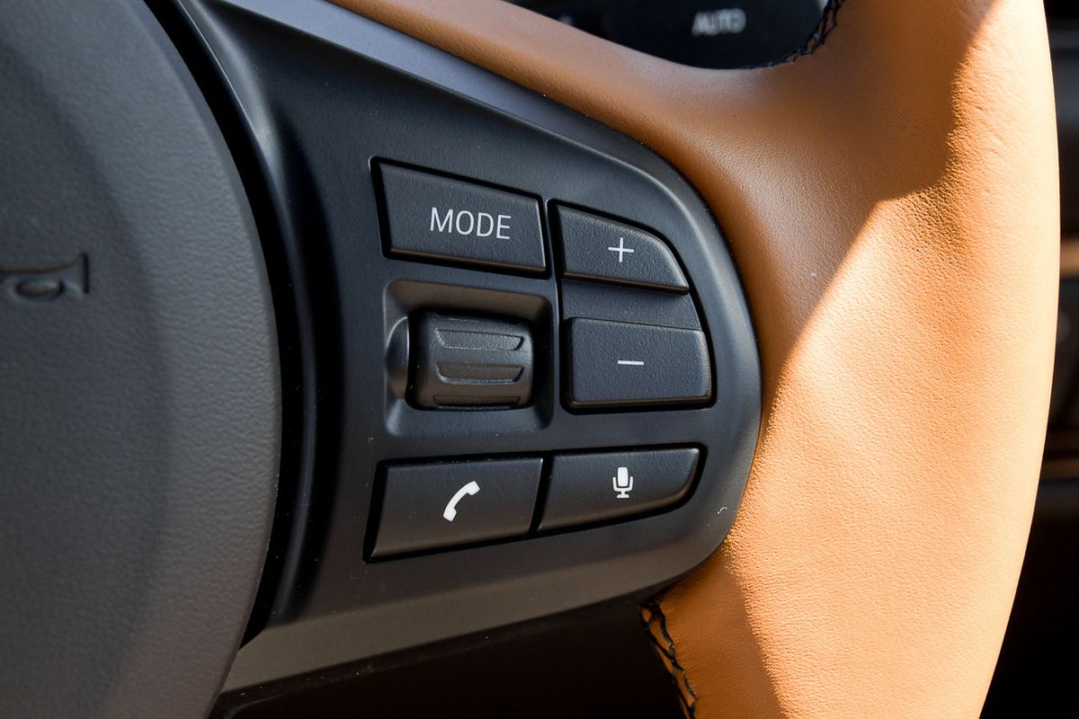 2023 Toyota GR SUPRA GTS DB06R