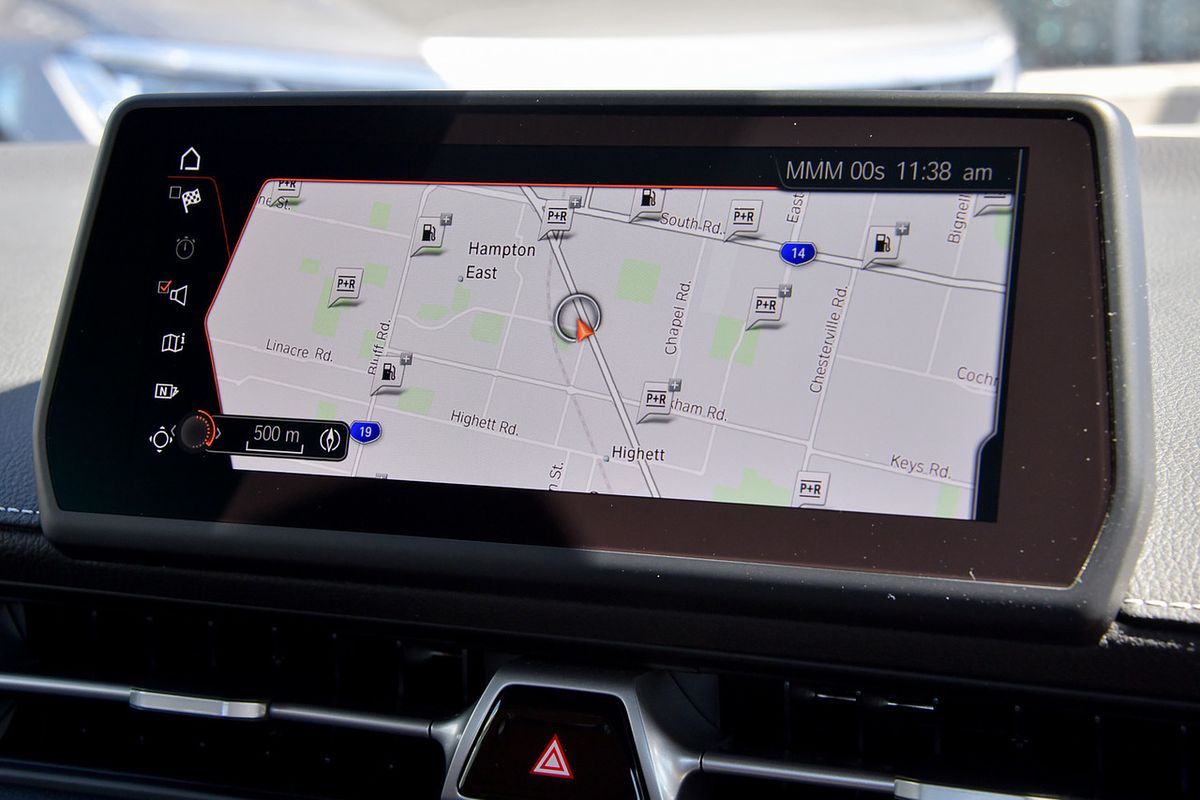 2023 Toyota GR SUPRA GTS DB06R