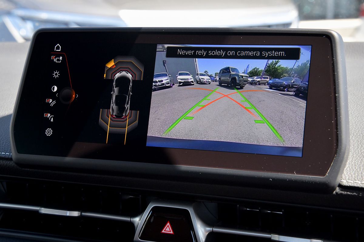 2023 Toyota GR SUPRA GTS DB06R