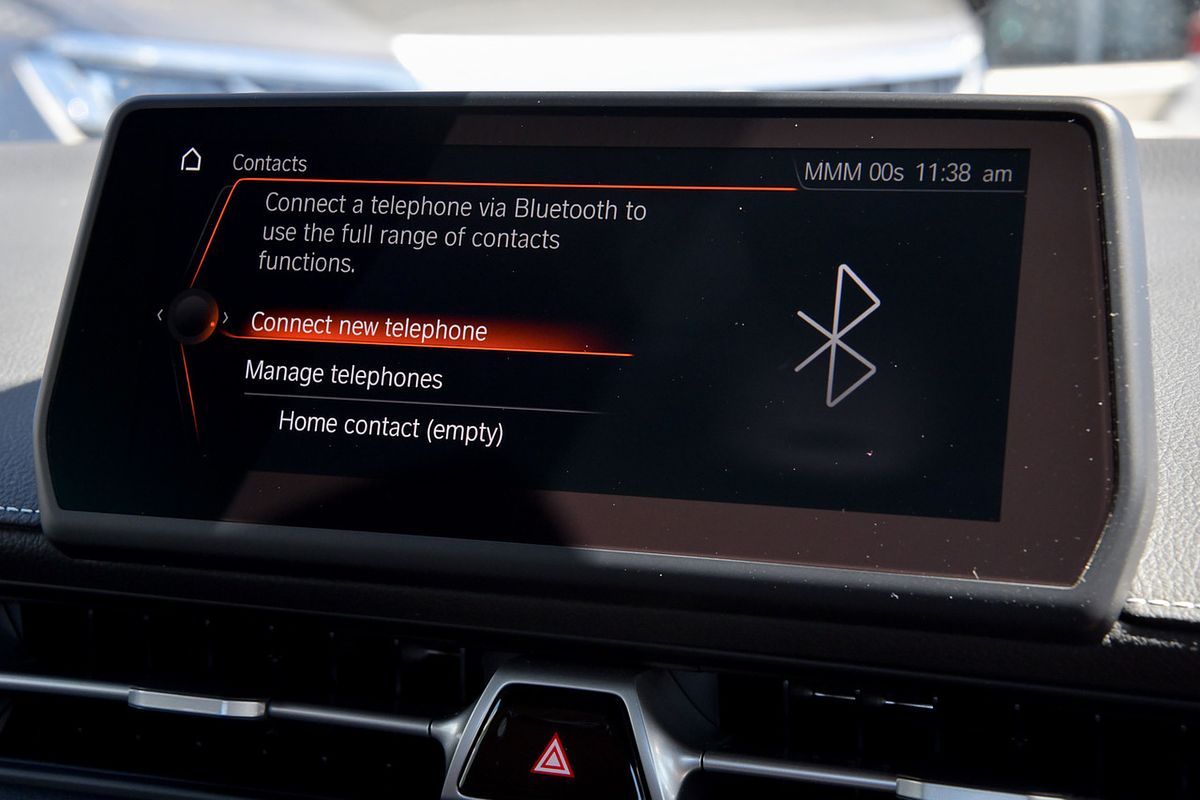 2023 Toyota GR SUPRA GTS DB06R