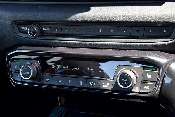 2023 Toyota GR SUPRA GTS DB06R