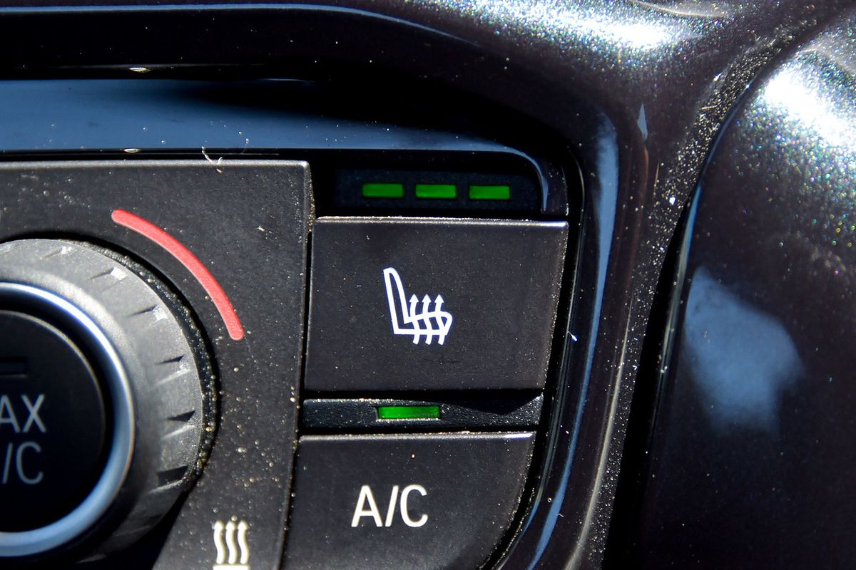 2023 Toyota GR SUPRA GTS DB06R