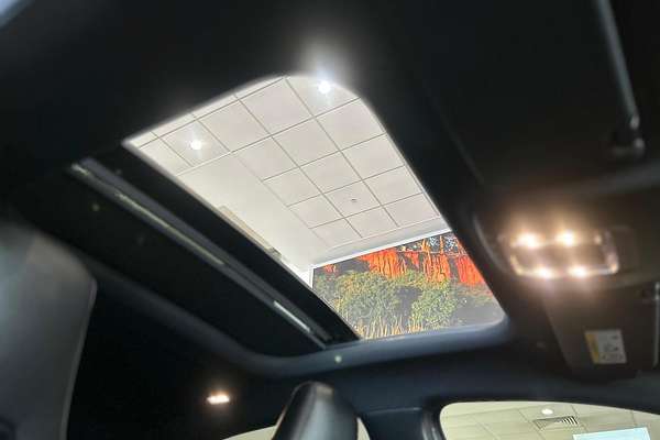 2021 Mercedes-Benz A-Class A180 W177