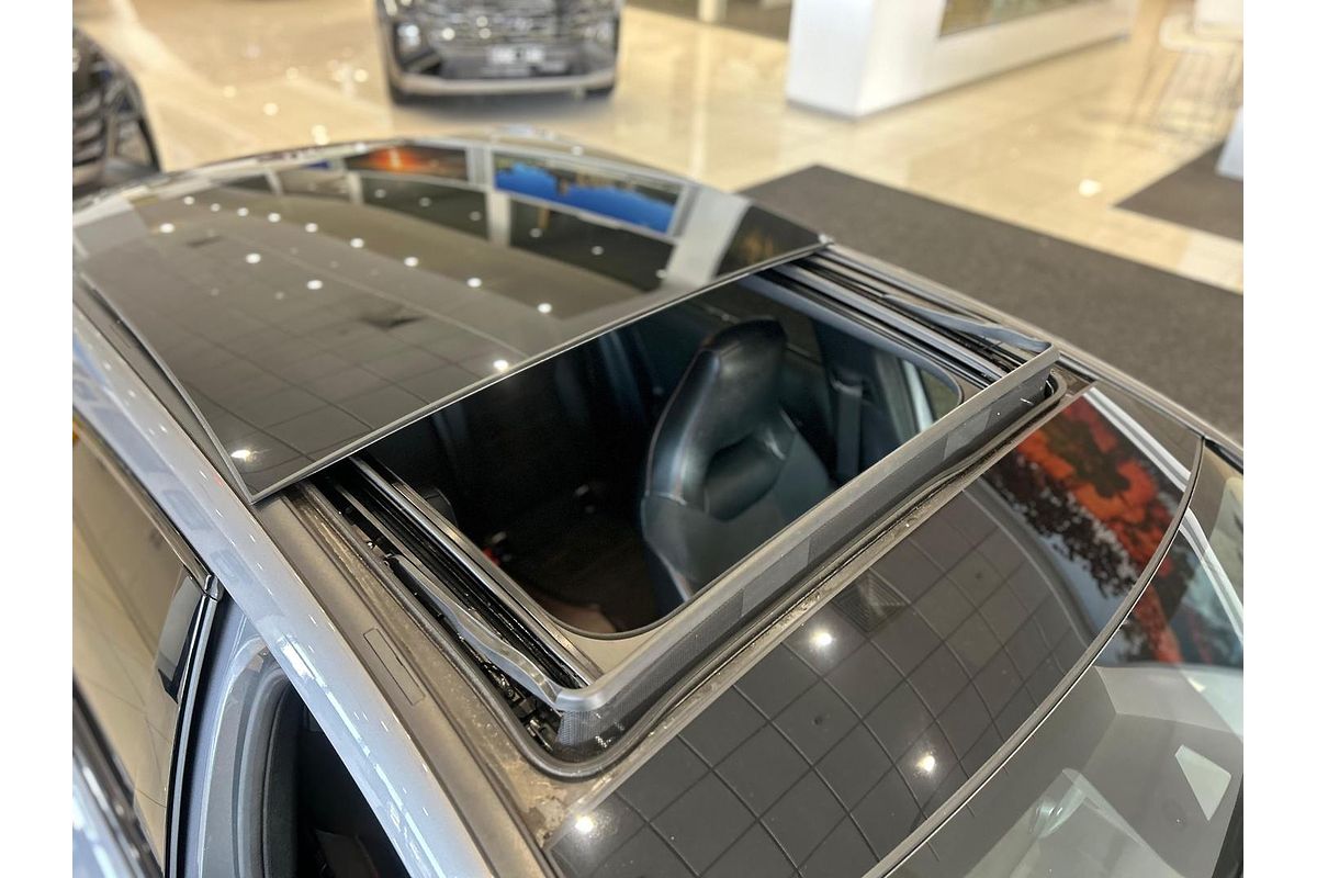 2021 Mercedes-Benz A-Class A180 W177