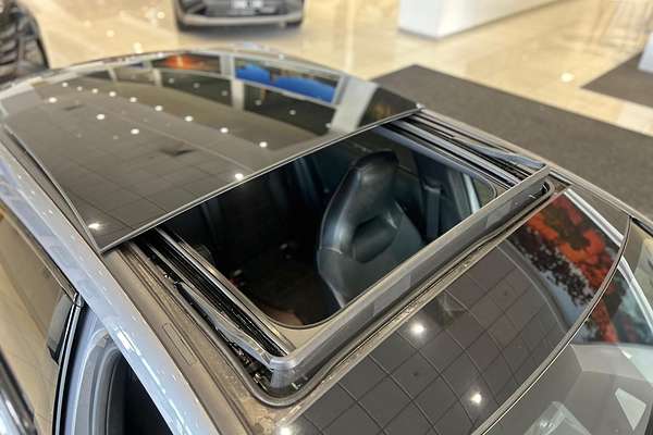 2021 Mercedes-Benz A-Class A180 W177