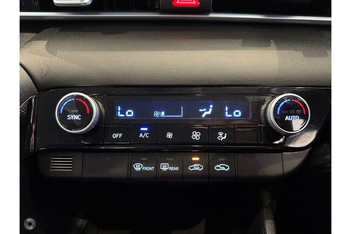 2024 Hyundai i30 Hybrid CN7.V2