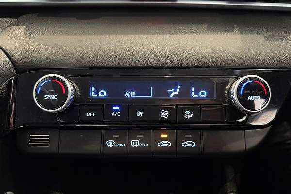 2024 Hyundai i30 Hybrid CN7.V2