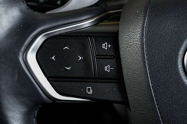 2023 Lexus LBX Sports Luxury MAYH10R