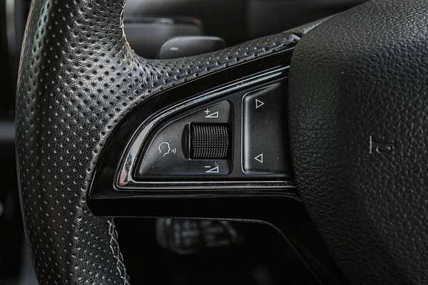 2019 SKODA Kodiaq 132TSI Sportline NS