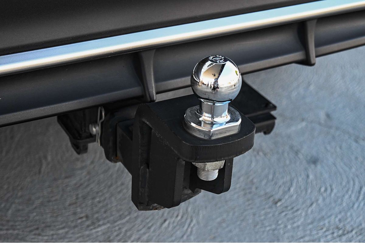 2022 Lexus NX NX350h F Sport AAZH25R