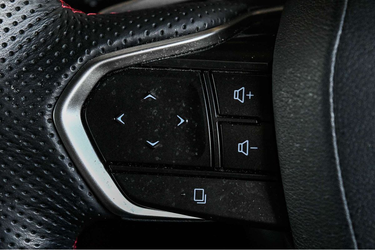 2022 Lexus NX NX350h F Sport AAZH25R