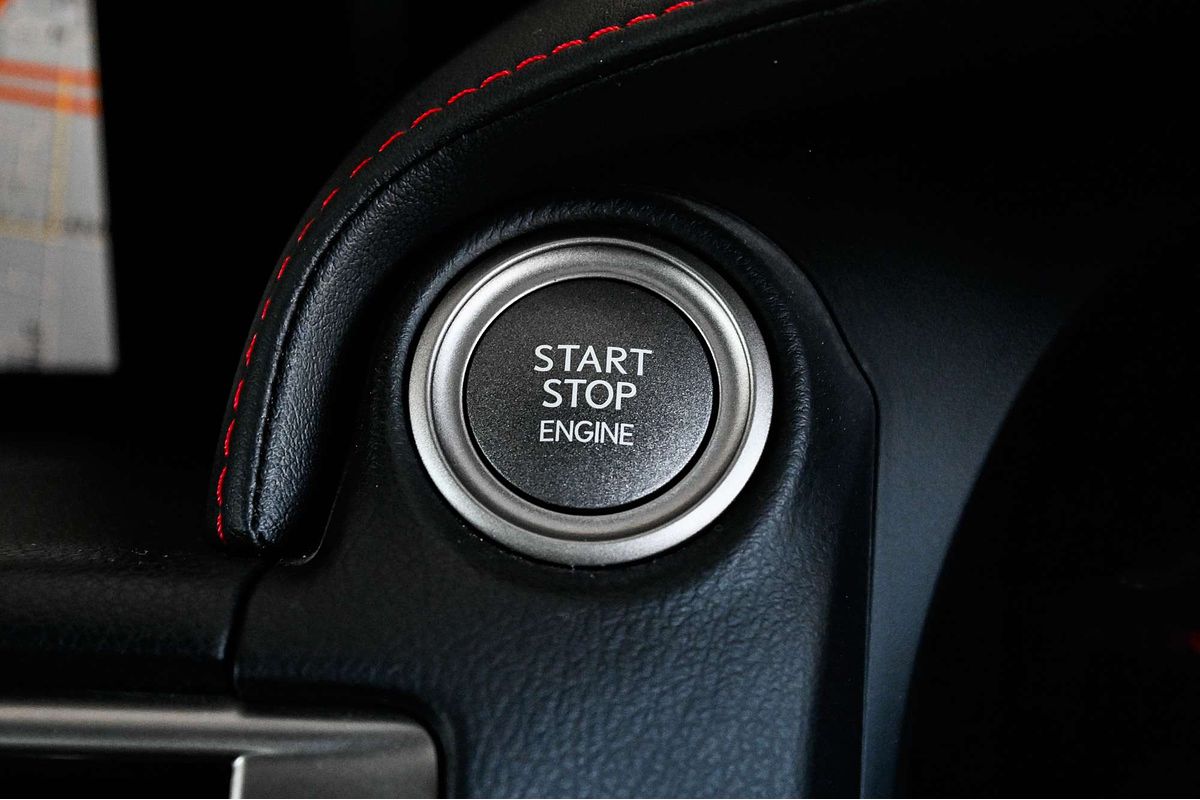 2016 Lexus IS IS350 F Sport GSE31R