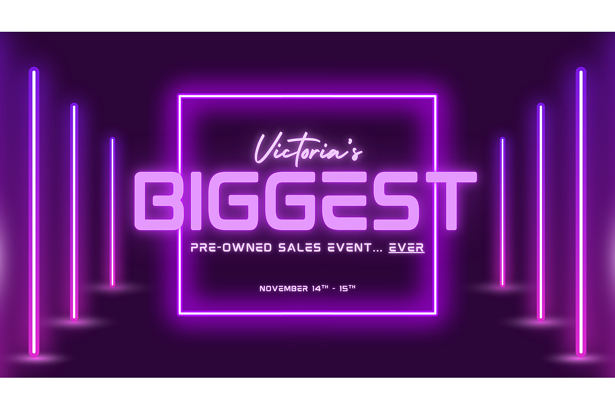 2017 Mazda 3 Maxx BN Series