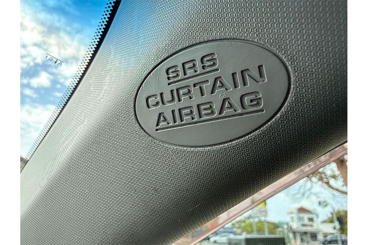 2014 Toyota Camry Hybrid H AVV50R