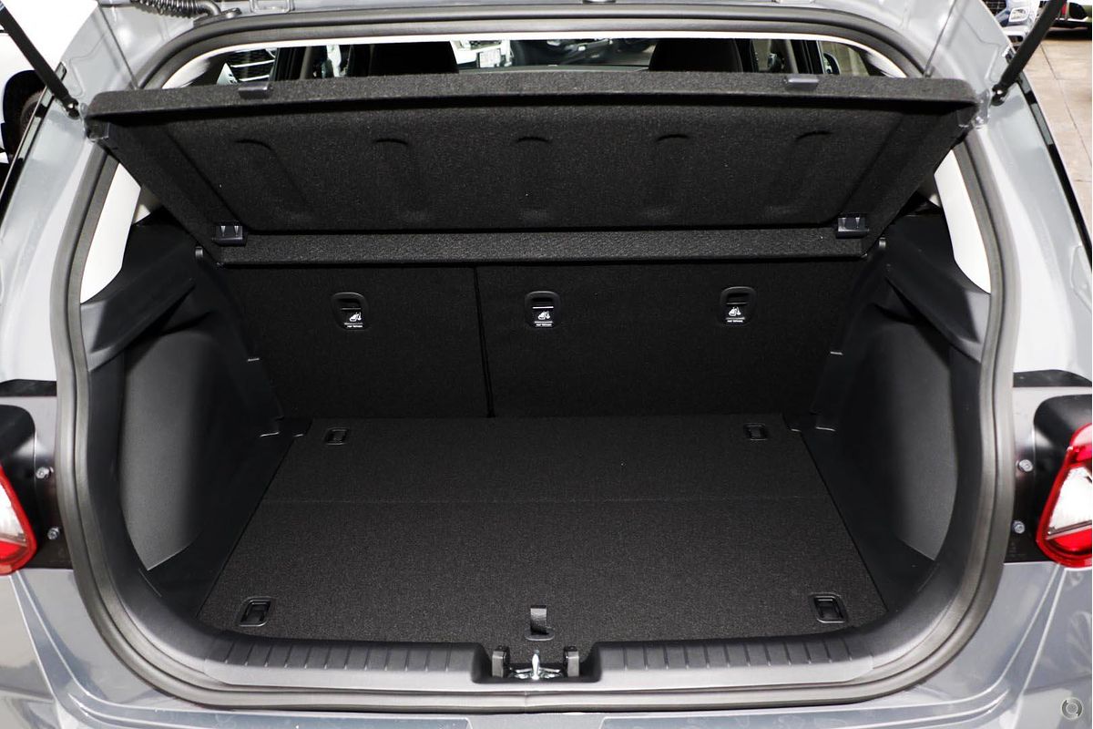 2025 Hyundai Venue QX.V5