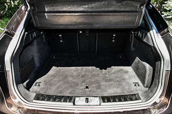 2021 Jaguar F-PACE P250 R-Dynamic S X761