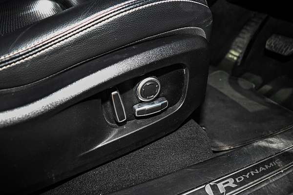 2021 Jaguar F-PACE P250 R-Dynamic S X761