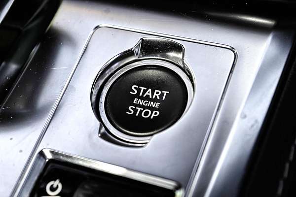 2021 Jaguar F-PACE P250 R-Dynamic S X761