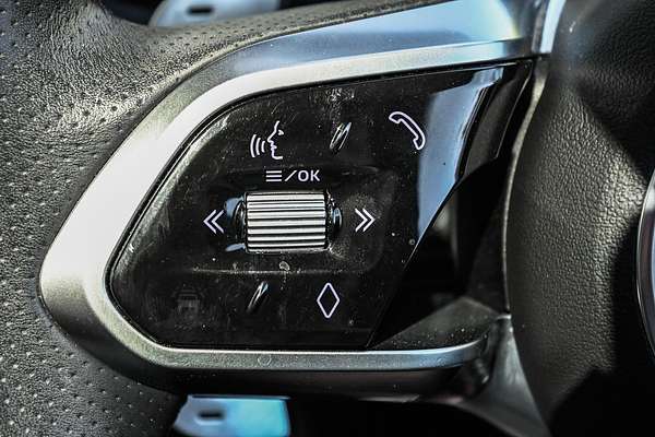 2021 Jaguar F-PACE P250 R-Dynamic S X761