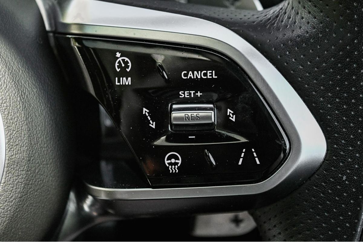 2021 Jaguar F-PACE P250 R-Dynamic S X761