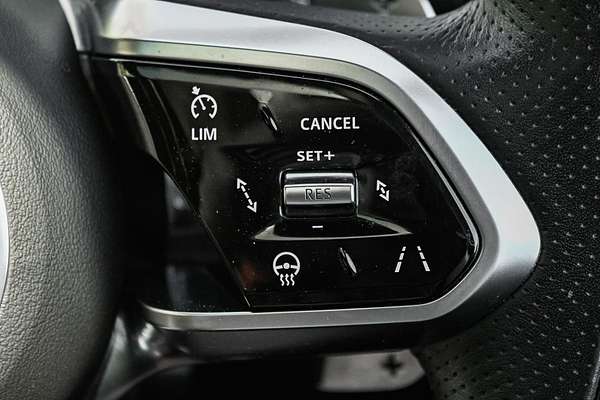 2021 Jaguar F-PACE P250 R-Dynamic S X761