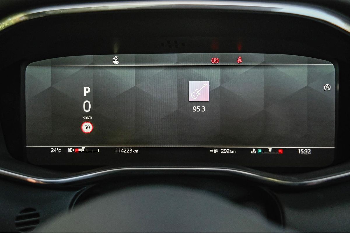 2021 Jaguar F-PACE P250 R-Dynamic S X761