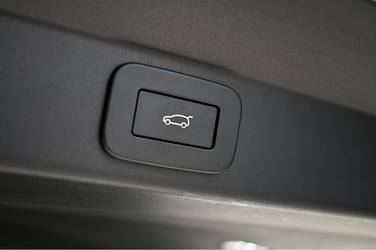 2024 Land Rover Range Rover Sport PHEV P460e Dynamic HSE L461