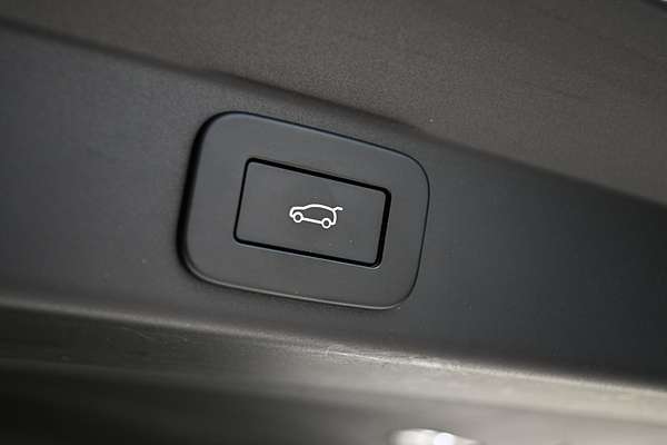 2024 Land Rover Range Rover Sport PHEV P460e Dynamic HSE L461