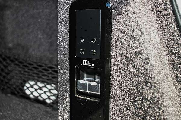 2024 Land Rover Range Rover Sport PHEV P460e Dynamic HSE L461