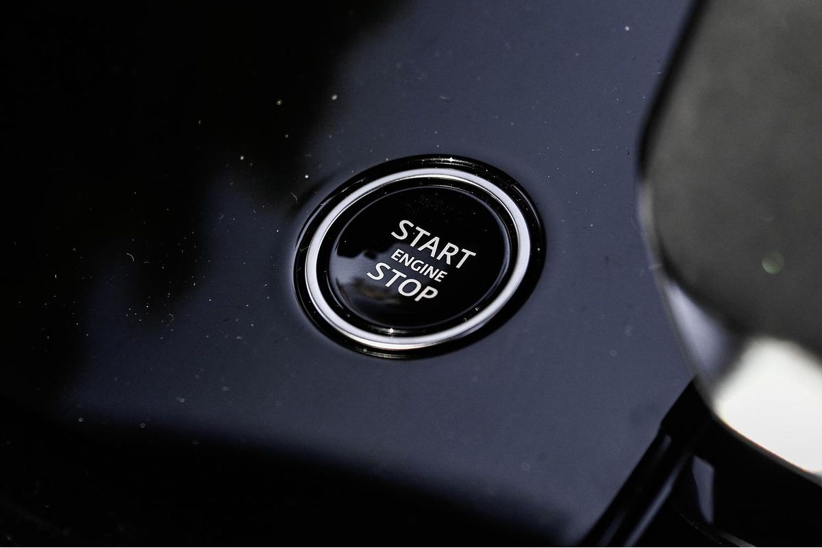 2024 Land Rover Range Rover Sport PHEV P460e Dynamic HSE L461