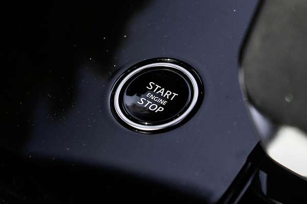 2024 Land Rover Range Rover Sport PHEV P460e Dynamic HSE L461