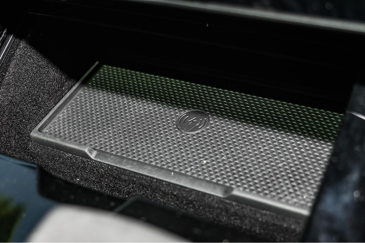 2024 Land Rover Range Rover Sport PHEV P460e Dynamic HSE L461