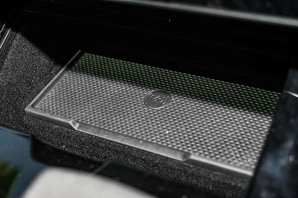 2024 Land Rover Range Rover Sport PHEV P460e Dynamic HSE L461