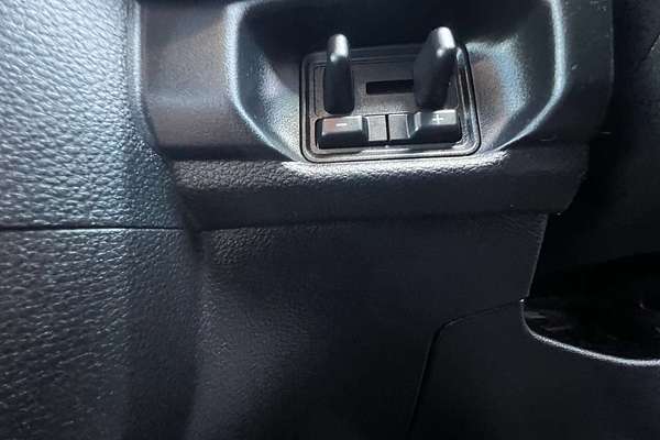 2022 Ford Ranger Wildtrak 4X4 3.0L